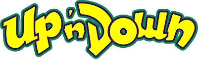 Colecovision logo
